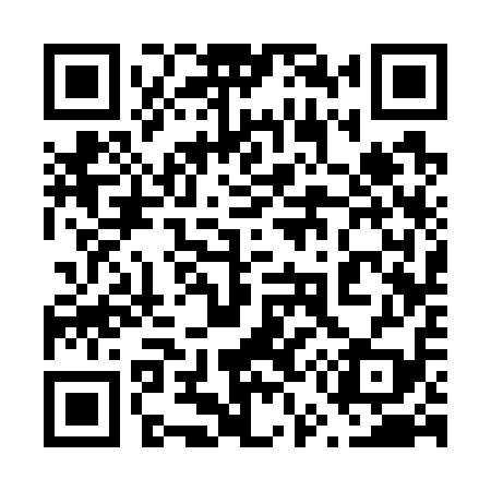 QR code for 653719