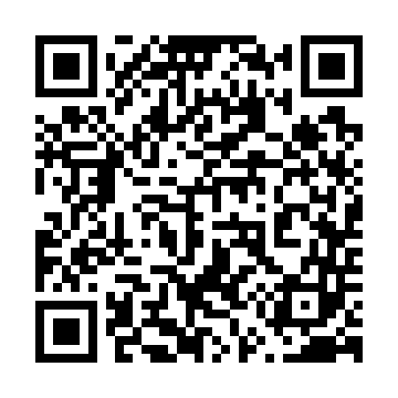 QR code for 653743