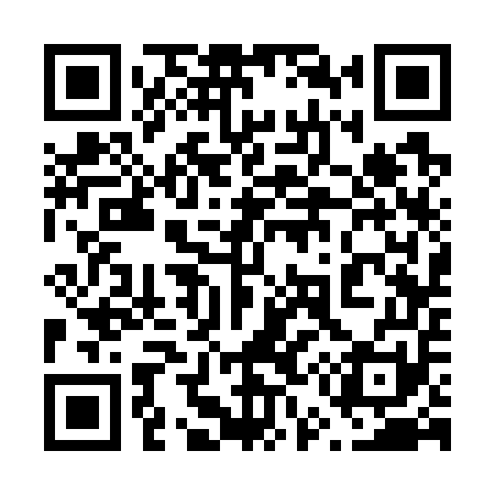 QR code for 653751
