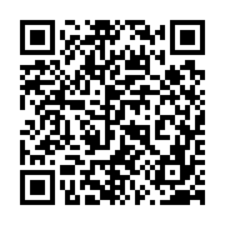 QR code for 653776