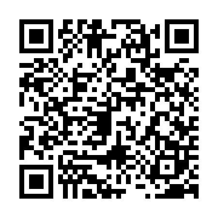 QR code for 6538025