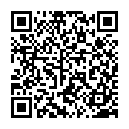 QR code for 653823