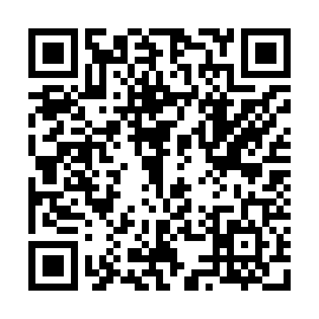 QR code for 6538247