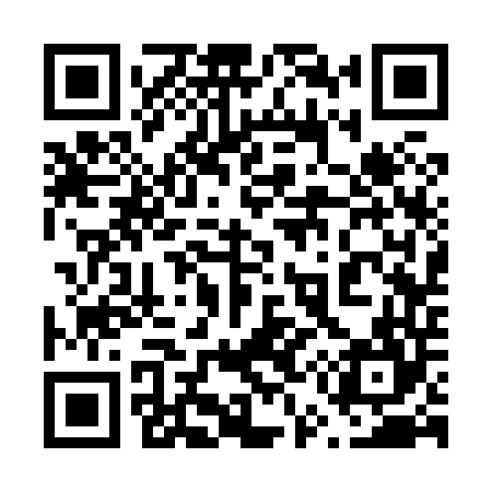 QR code for 653844