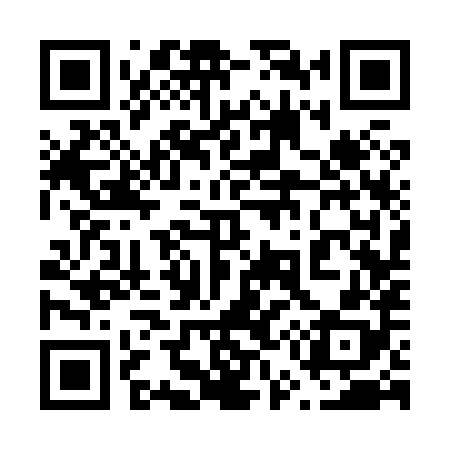 QR code for 653888