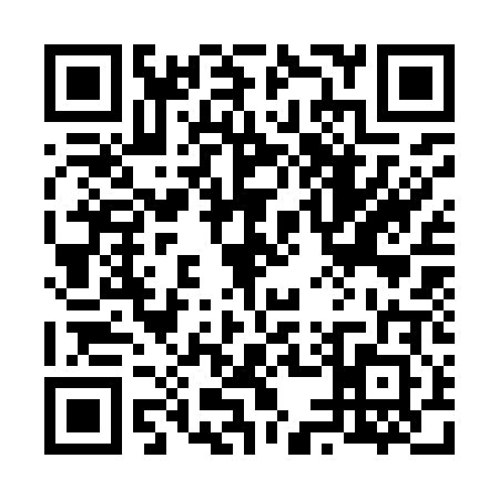 QR code for 6539021