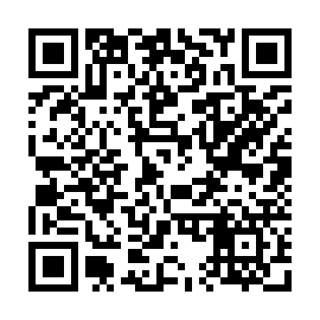 QR code for 653927