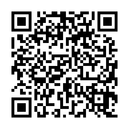 QR code for 6539354