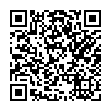 QR code for 653938