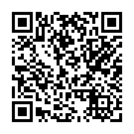 QR code for 653992