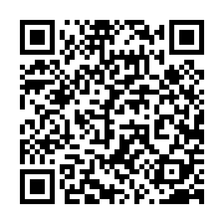 QR code for 654009