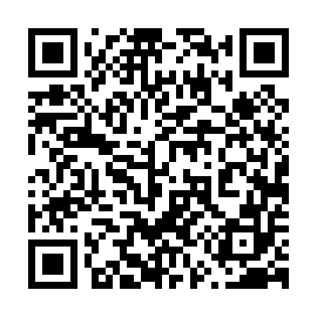 QR code for 654052