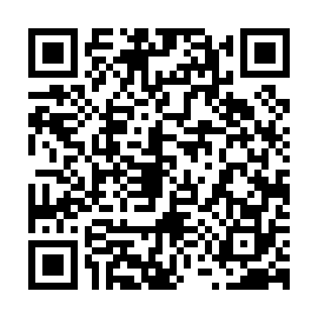 QR code for 6540726