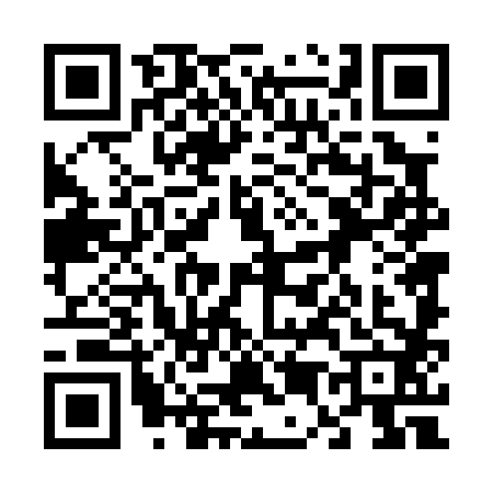 QR code for 6540823