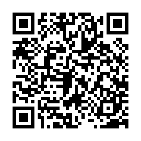 QR code for 6540872