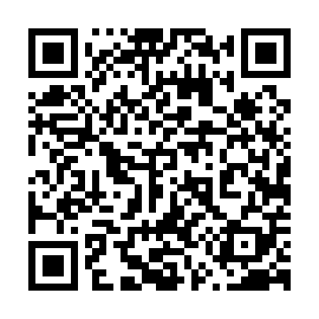 QR code for 654109