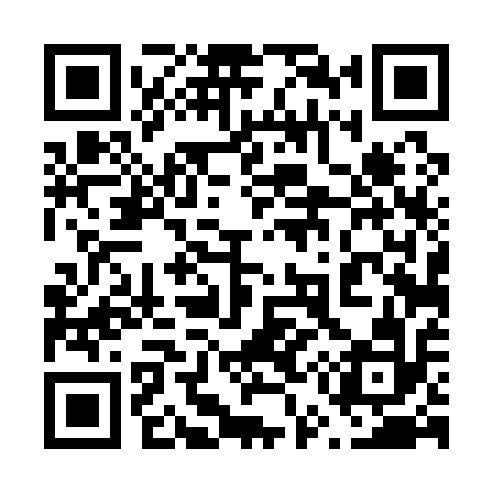 QR code for 654112