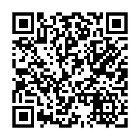 QR code for 654147