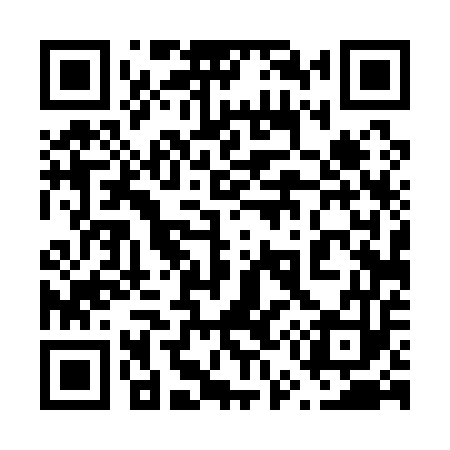 QR code for 654153