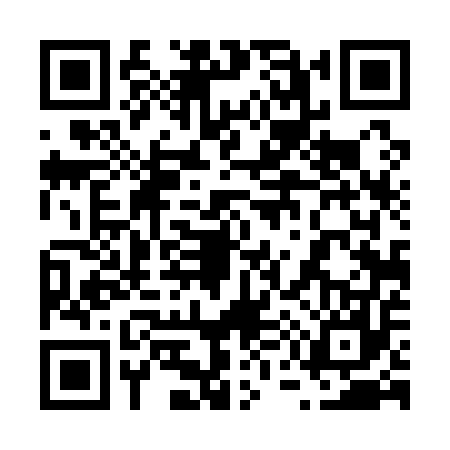 QR code for 6541577