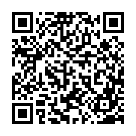 QR code for 654166