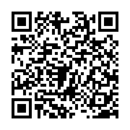 QR code for 6541791