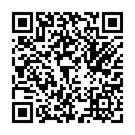 QR code for 6541877