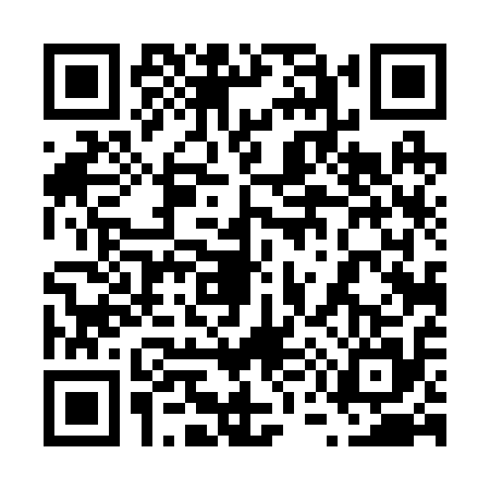 QR code for 6542158