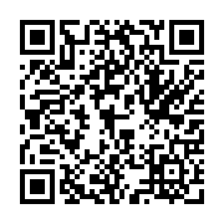QR code for 6542240
