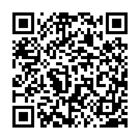 QR code for 654273