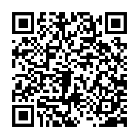 QR code for 6542816