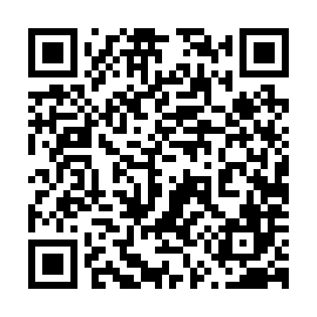 QR code for 654286