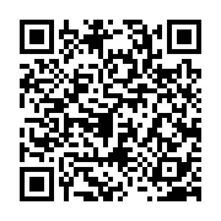 QR code for 6543389
