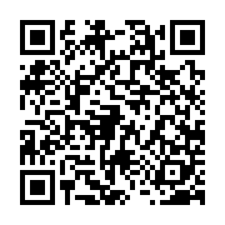 QR code for 6543483