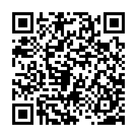 QR code for 6543847