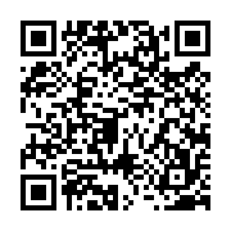 QR code for 6544169