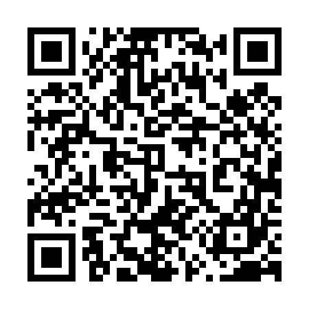 QR code for 654467