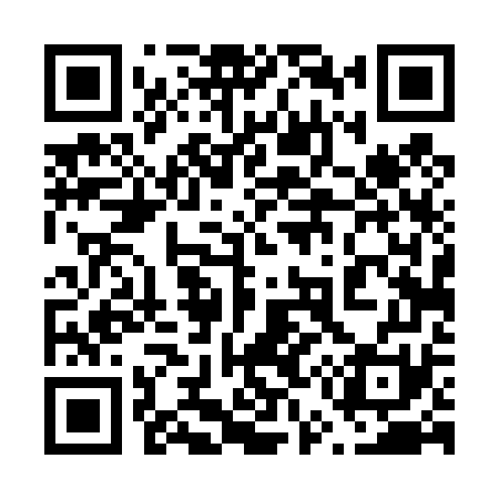 QR code for 654471