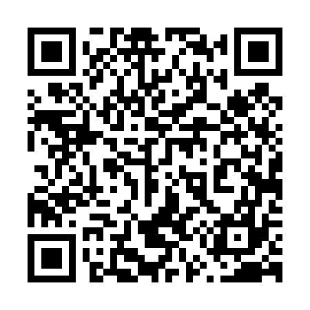 QR code for 654477