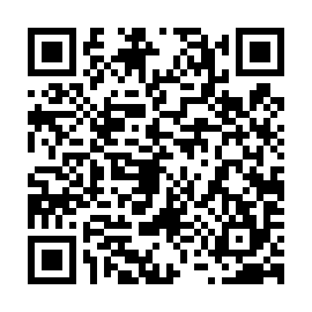 QR code for 6544948