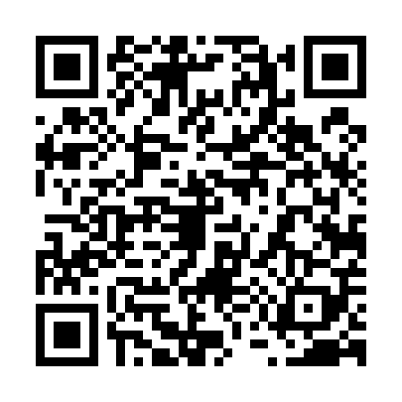 QR code for 6545090