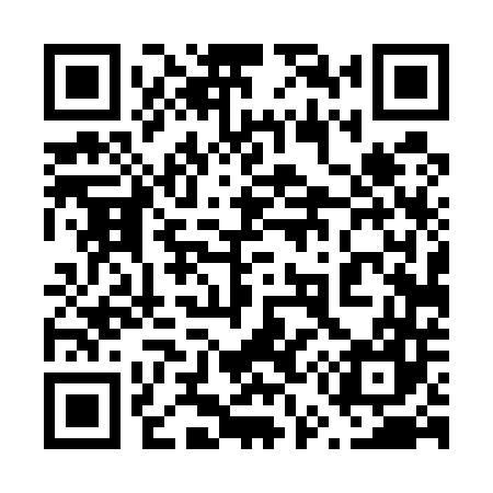 QR code for 654547