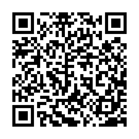 QR code for 654590
