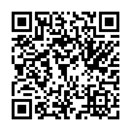 QR code for 6546599