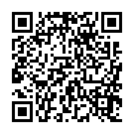 QR code for 6546869