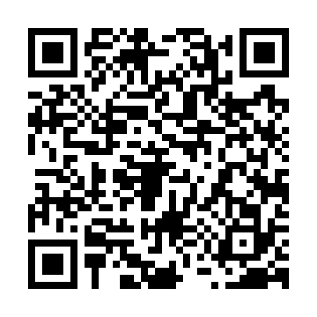 QR code for 6547321