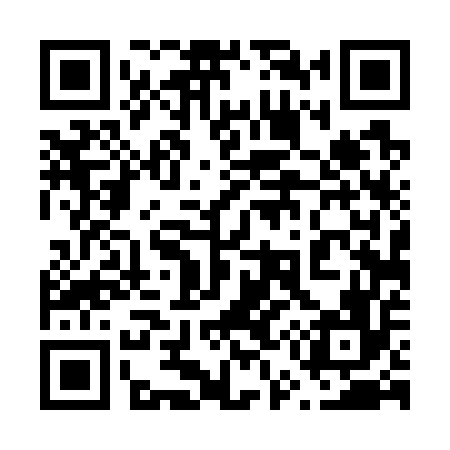 QR code for 654756