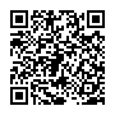 QR code for 6547585