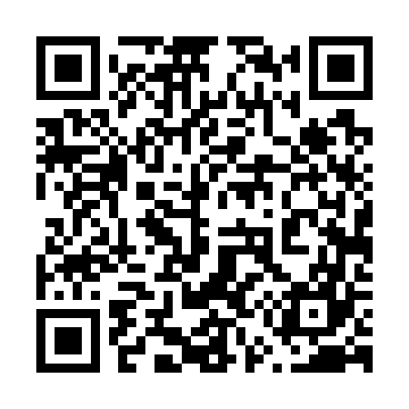QR code for 654767