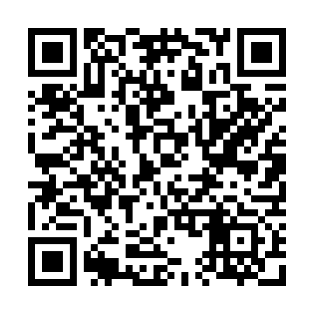 QR code for 654773